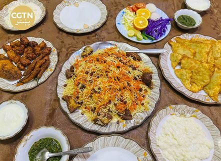 په روژه کې د ځینو ناروغیو عوامل او حللارې يې