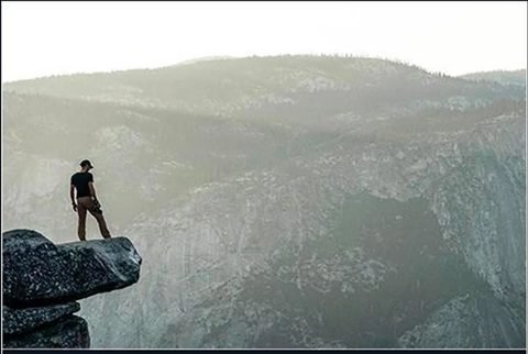 ارواپوهنه: «د تشې غږ» څه شی دی؟