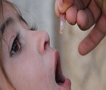 د واکسین په اړه عامه پوهاوی | نګین کرګر