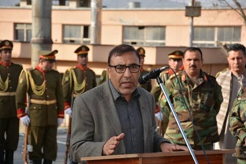 افغانستان؛ ایا طالبان بدیل لري او که نه؟