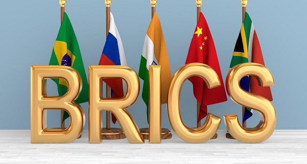 بریکس(BRICS) د نړیوال ځواک د نوي توازن لپاره راټوکېدونکی ستراتیژیک محور