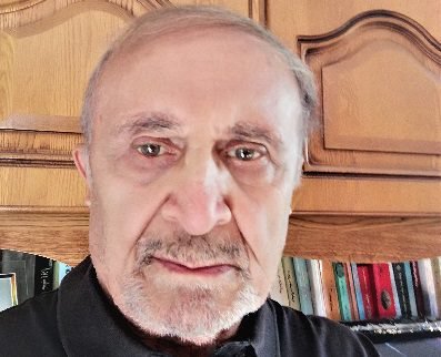 ولي د طالبانو امارت په رسمیت نه پیژندل کیږي؟