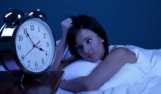 دا (۱۵) عادتونه پرېږدئ