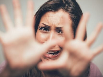 وېرې ته ولې په ذهن کې ځای ورکوو؟| جنرال دولت وزیري