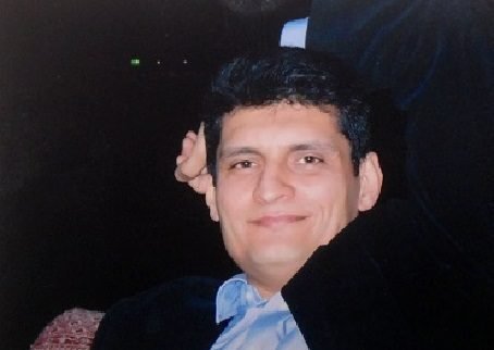 ذهني سکون (لنډه کیسه) ایمل پسرلی