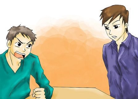 ایا دوی رښتیا ستا ملګري دي؟|حبیب مومن