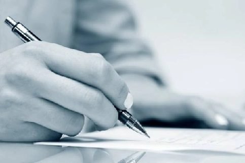 حجت څه معنا او کوم احادیث حجت دي؟