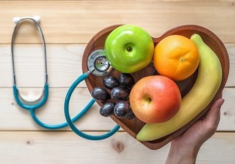 لومړني روغتیايي خوندیتوبونه (PHC) څه دي او ولې مهم دي؟