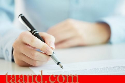د کورونا په ورځو کې ډولچی پلورونکی| دودیال
