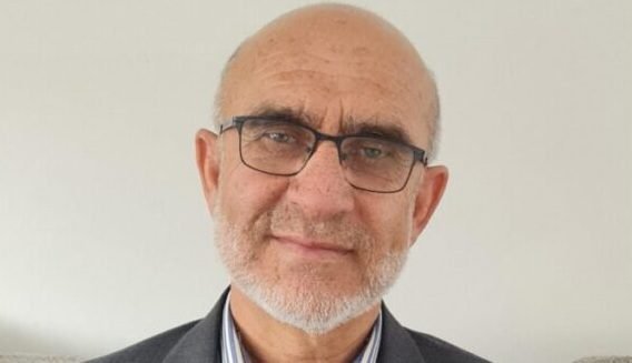 د جمهوریت د سقوط عوامل، د طالبانو اوسنی حکومت او د افغانستان راتلونکی