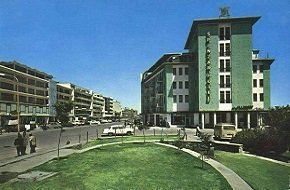 زوړ کابل