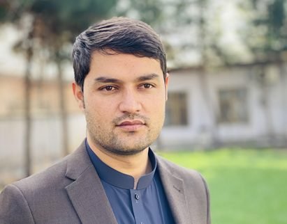 د درسي برخو پر بنسټ د زده كوونكو د ډلبندۍ تجربه