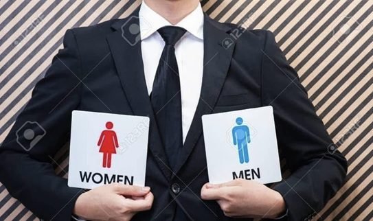 ښځينه او نارينه د زړه څو حیرانونکي توپیرونه| ډاکتر ش میره‌کی