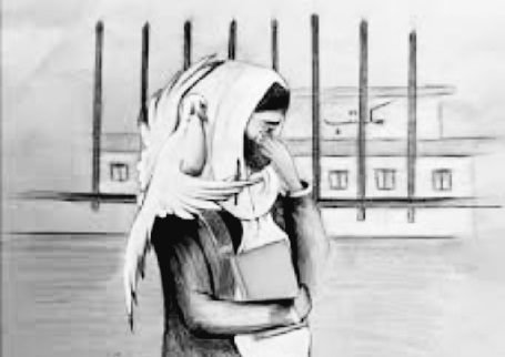 د نجونو د تعلم مخنیوی د عیسوي شریعت حکم دی‎