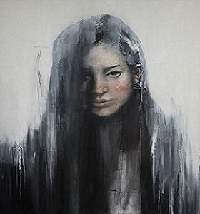 خبرې/اجمل پسرلی