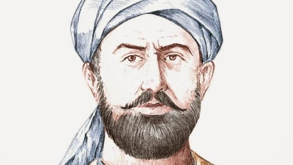 په اتلسمه پیړۍ کې له هوتکيانو تر ابدالي دولته اقتصادي تفکر