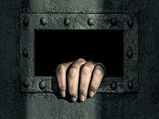 سیاستوال || اجمل پسرلی