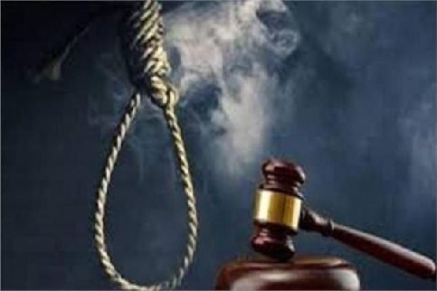 بې کسه اعدامیان| پوهاندنصرالله ستانکزی