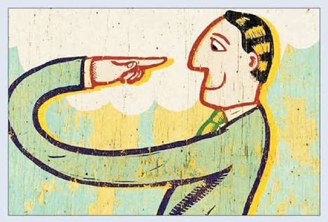 خودمحوري او پر خپل شخصیت چورلیدل ناروغي ده که د ناسمو اخلاقو او روزنې پایله؟