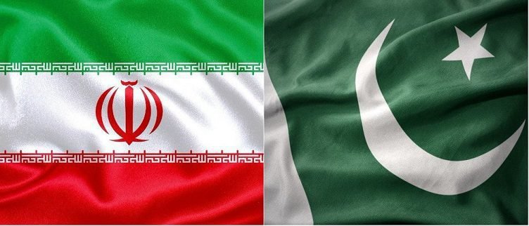 اسلامي امنیتي جوړښت، د ایران ـ پاکستان نژدېوالی او د افغانستان ملي ګټی