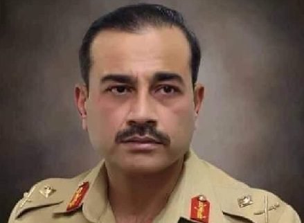عاصم منیر غواړي پاکستان ووېشي!| منصور افغان