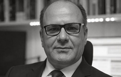 موږ د داسې وطن لپاره غږ پورته کوو!