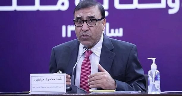 د لر او بر افغانانو لپاره چیلنجونه