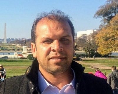 د دريمې نړۍ حکومتي بې ثباتۍ | سپين روان نورزی