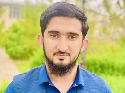 د صادراتو په تشویق او د وارداتو بدیل موندلو کې د کوچنیو او متوسطو تشبثاتو ونډه