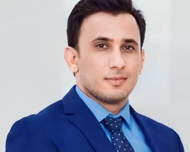 په اروپا کې د افغانانو اوسنی وضعیت؛ د جګړو قربانیان او د بېبرخلیکۍ درد