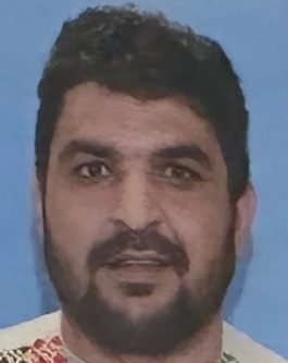 د رحمان‌الله لکڼوال کیسه: له هیله من ژونده تر انزوا او وروستۍ تراژیدي پورې