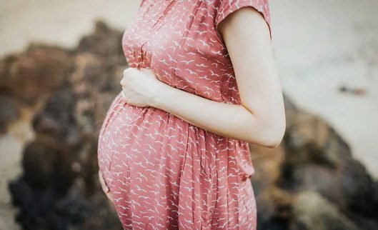 اومیندواري څه ده او ولې په ترڅ کې یې زړه بدوالی پیدا کیږي؟