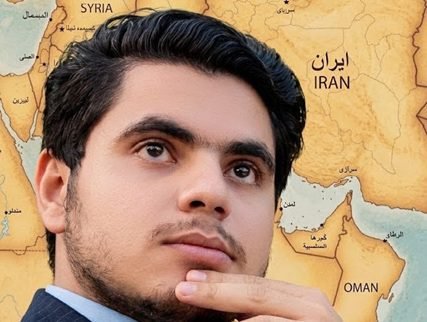 درېیم جمهوریت؛ د لومړي او دویم جمهوریت له تجربو تر راتلونکي سیاسي افق