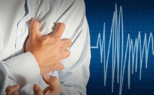 که دا ستونزې ولرئ نو د زړه تکلیف لرئ