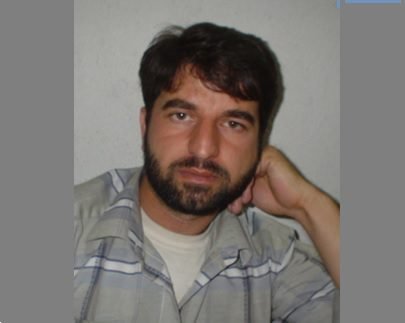 ګناه (لنډه کیسه) نصیراحمد احمدي