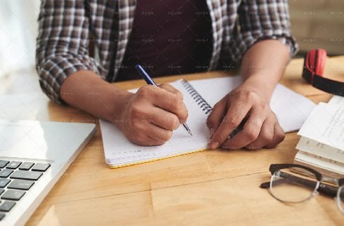 د سیمو، ولایتونو او قومونو د خپلسري استازیتوب سیاست او د ټولنیز نفاق ستونزه