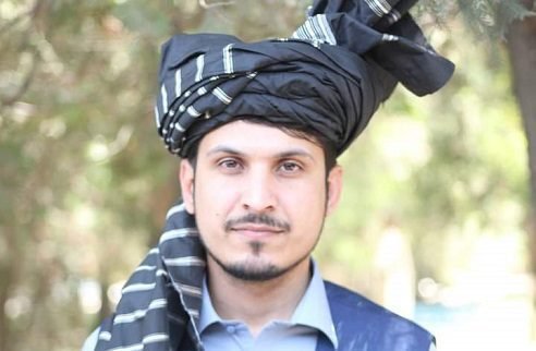 د دوحې د سولې مذاکرات او د مرکچي پلاوي تاریخي مسولیت