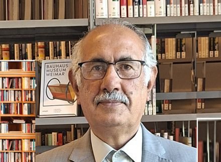 زموږ په اقتصاد او د استخدام د فرصتونو ایجاد کې د مالداري رول