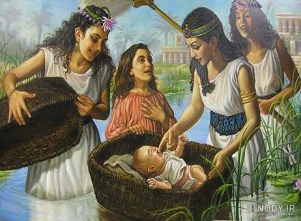 پرهار- لنډه کيسه/ سیدرحمن فقيرزی