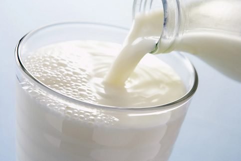 د شیدو ښېګڼې څه دي؟