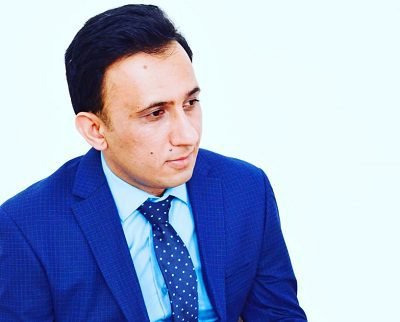 د افغانستان سیاسي تېروتنې او ګردجن راتلونکی