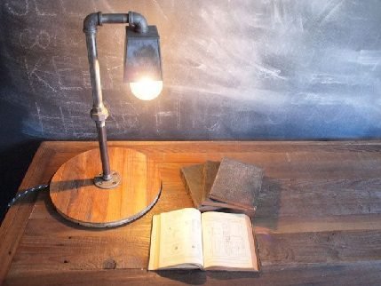 د انسان غوښي (لنډه کیسه) محمدابراهيم سپېڅلی