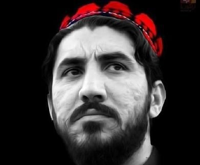په څه یرېږئ؟ ستاسې کورونه خو ړنګ دي! / پاکیزه آرزو