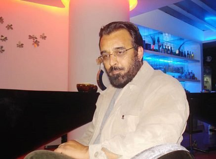 د دوحې ناسته؛ مخته پرتې ننګونې او فرصتونه