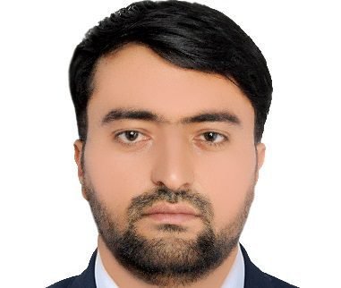 درمل او معقوله کارونه یې | بختیال