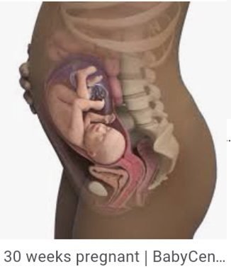د IUI او IVF توپیر څه دی؟ د میندوارېدو دوې طبي لارې