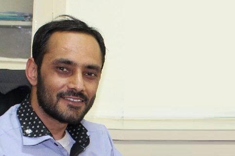 اندېښنه…تشویش…مخنیوی