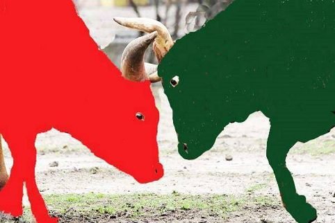 د ثور ۷ او ۸ درانه غمونه او بورې هيلې
