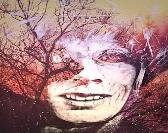 انتظار/ اجمل پسرلی