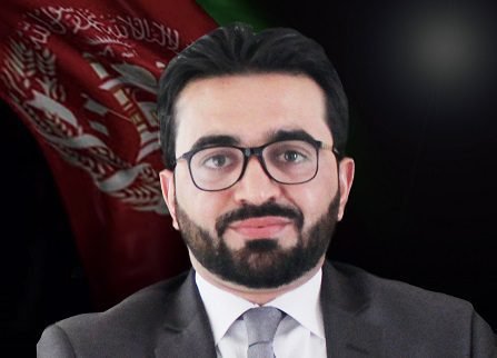 د بایډن-هریس له ادارې سره د افغان دولت د اړیکو د پیاوړتیا په موخه، څو وړاندیزونه